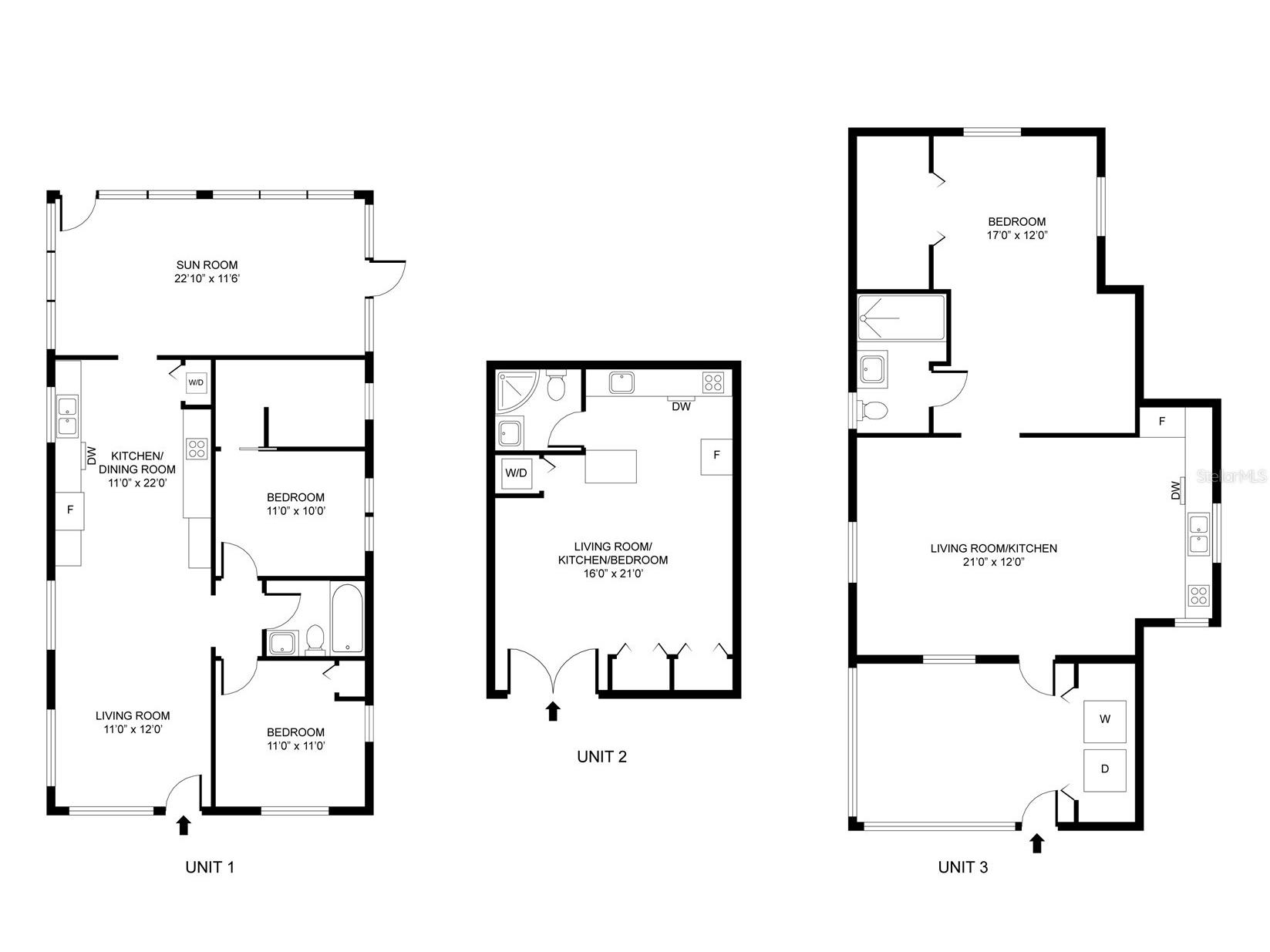 245 Orange Place Maitland FL 32751 O6409154 image22