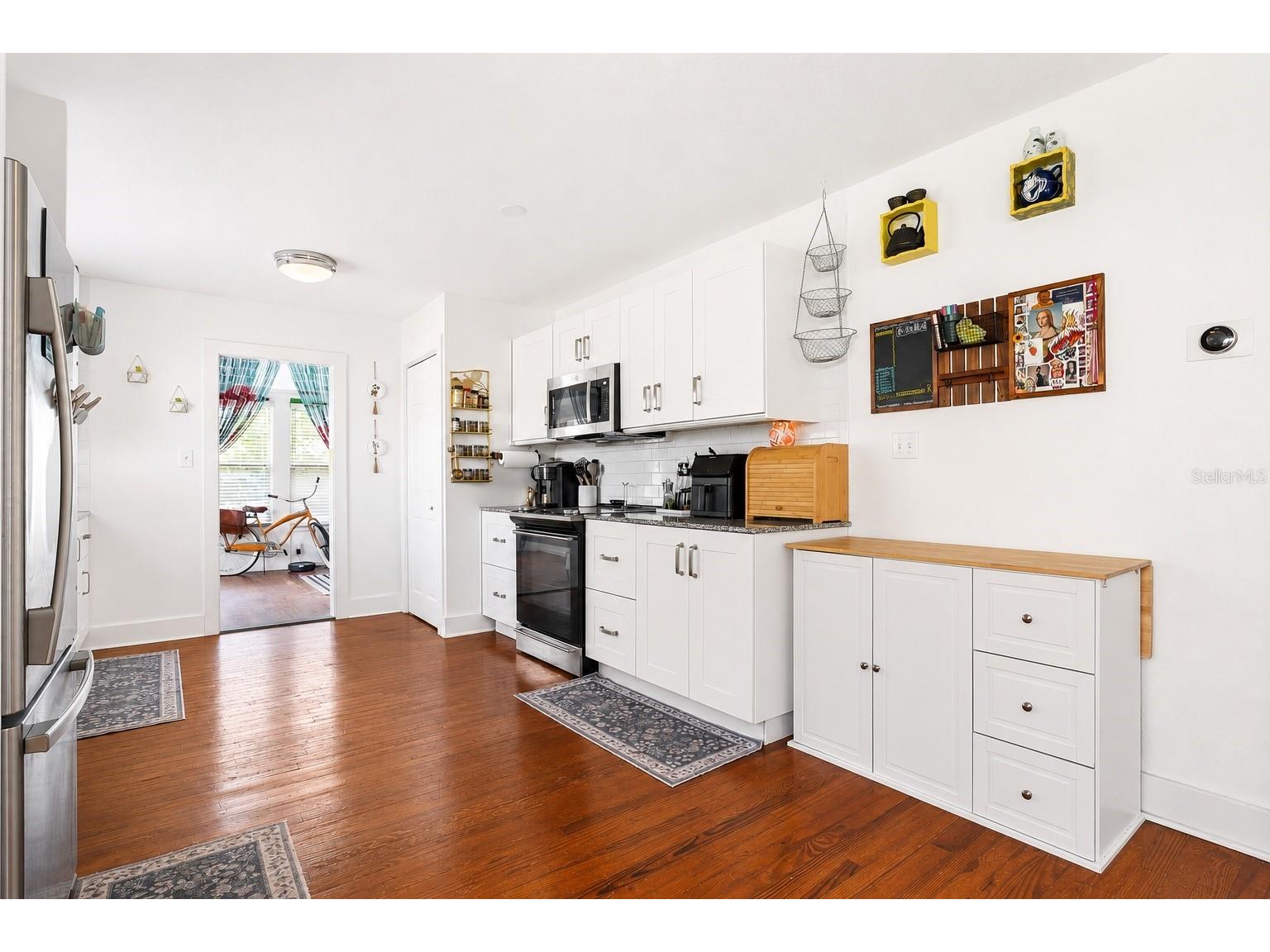 245 Orange Place Maitland FL 32751 O6409154 image3