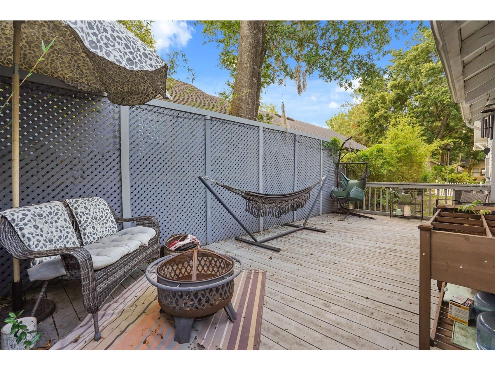245 Orange Place Maitland FL 32751 O6409154 image4