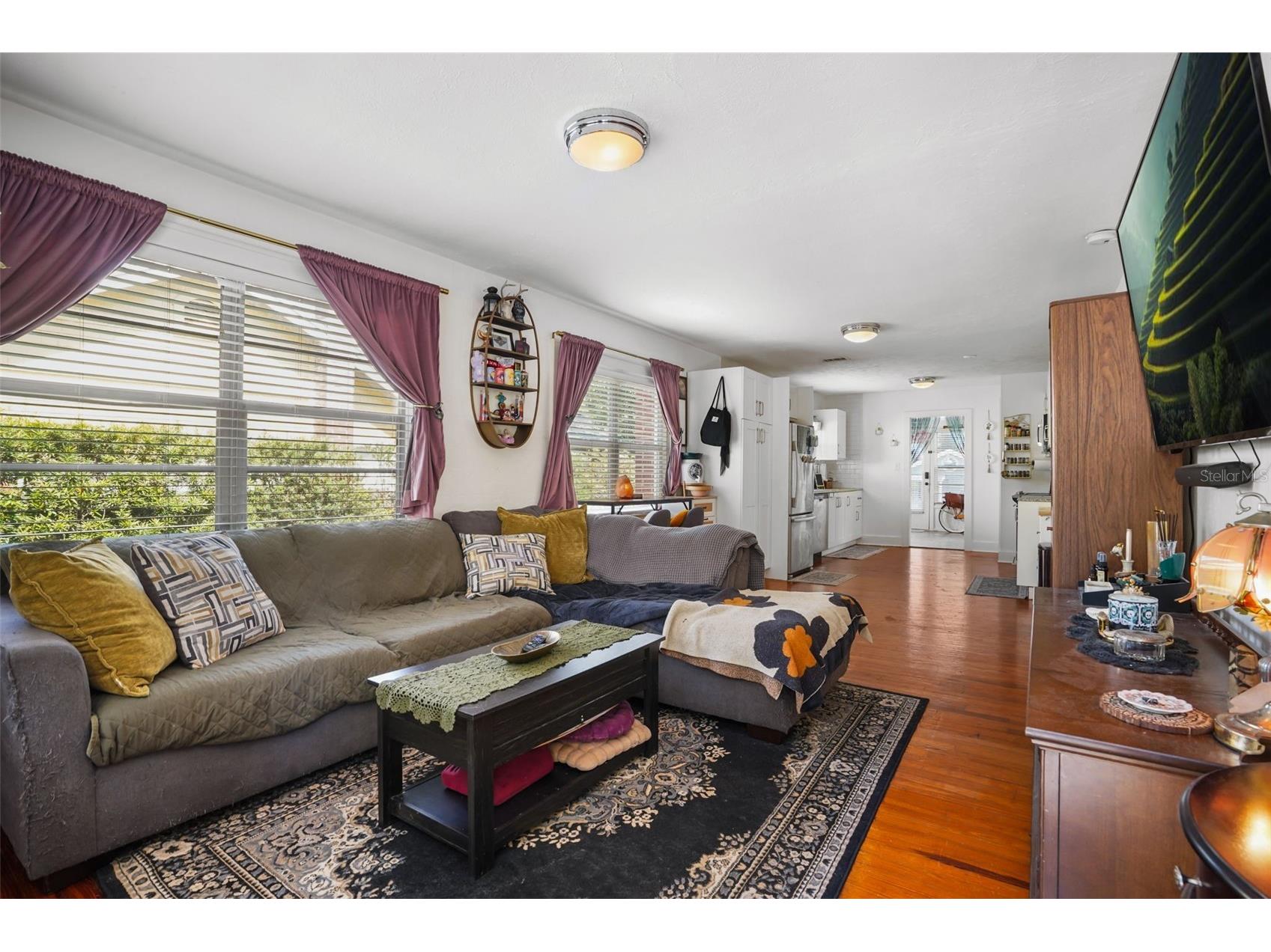 245 Orange Place Maitland FL 32751 O6409154 image5