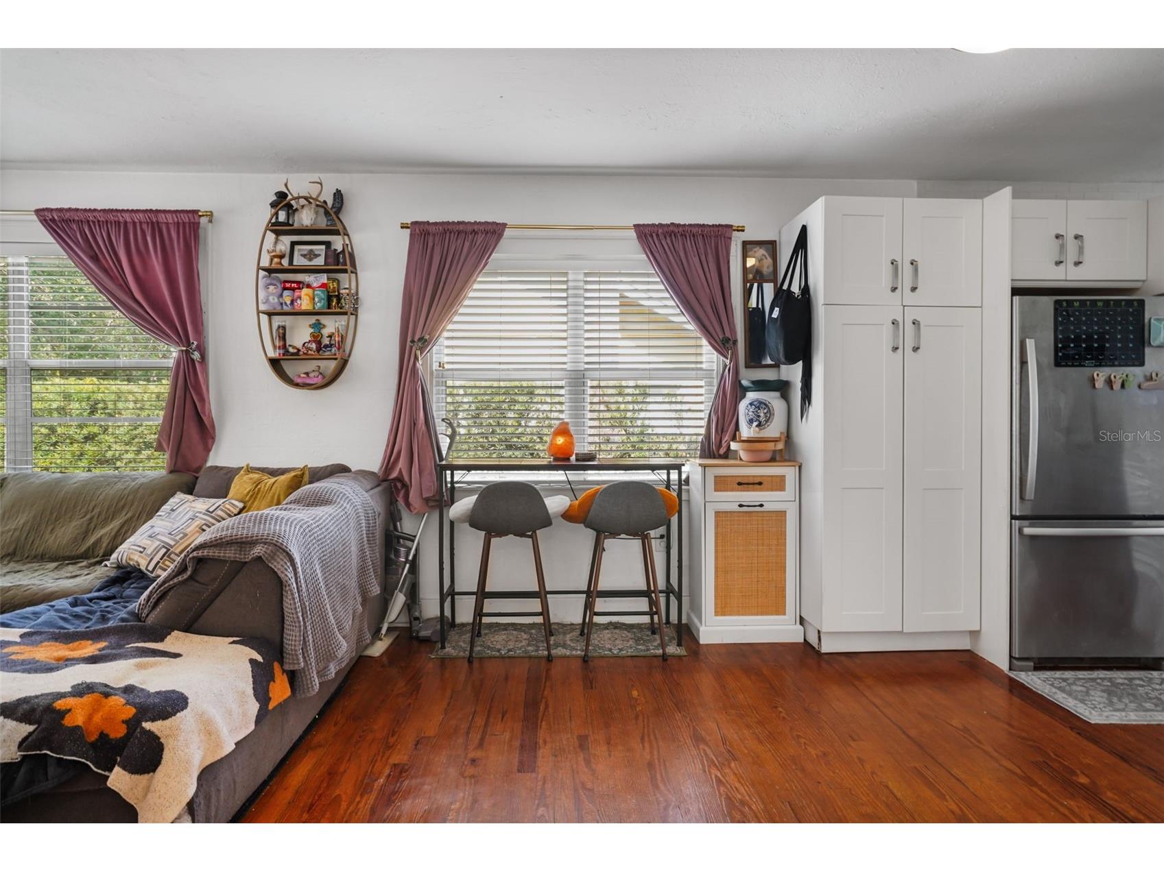 245 Orange Place Maitland FL 32751 O6409154 image7
