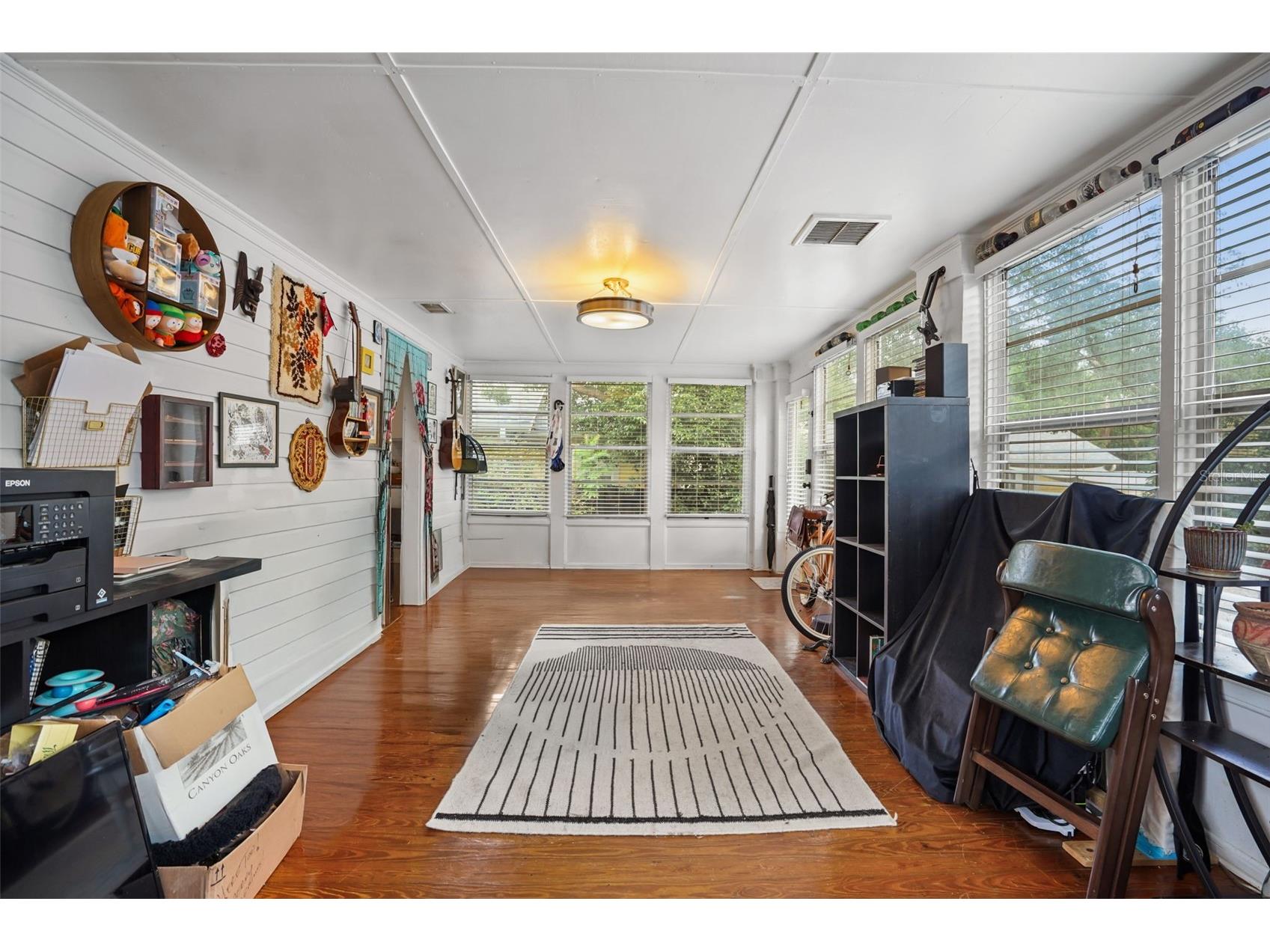 245 Orange Place Maitland FL 32751 O6409154 image8
