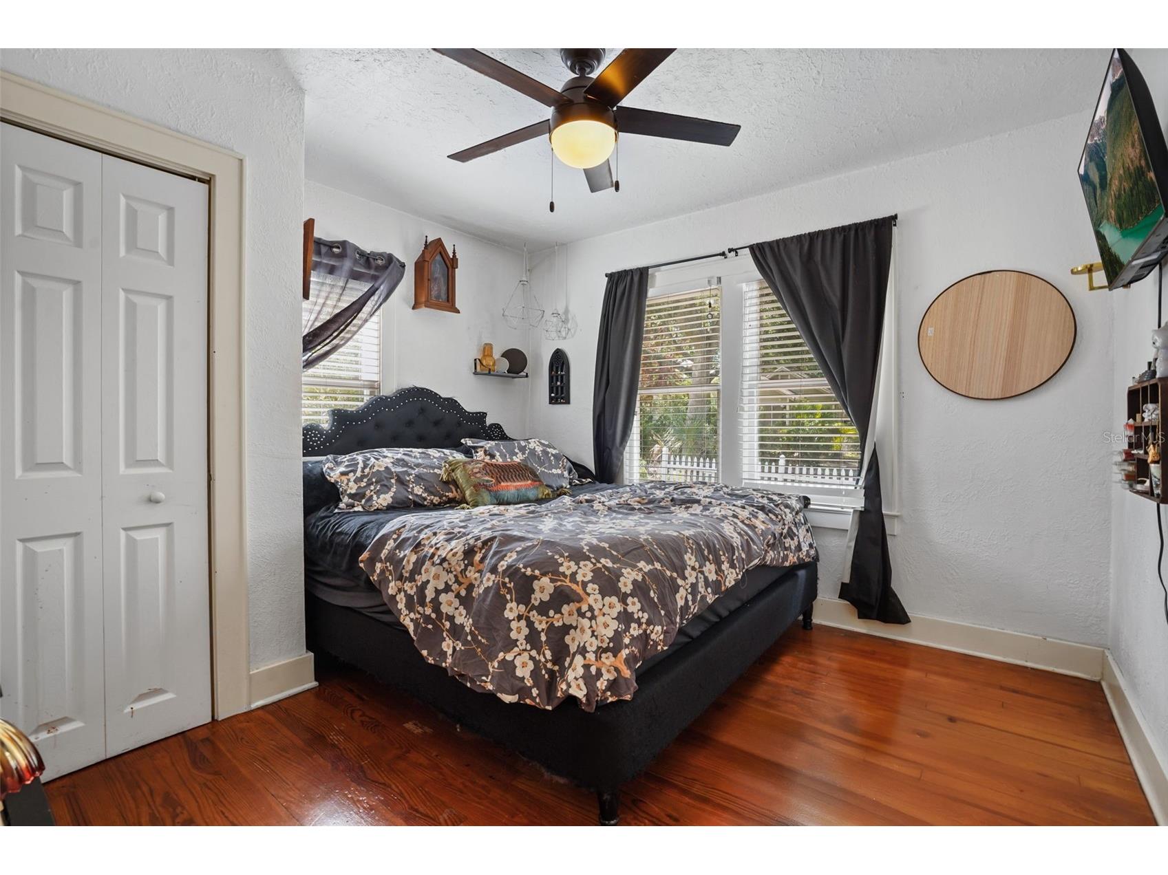 245 Orange Place Maitland FL 32751 O6409154 image9