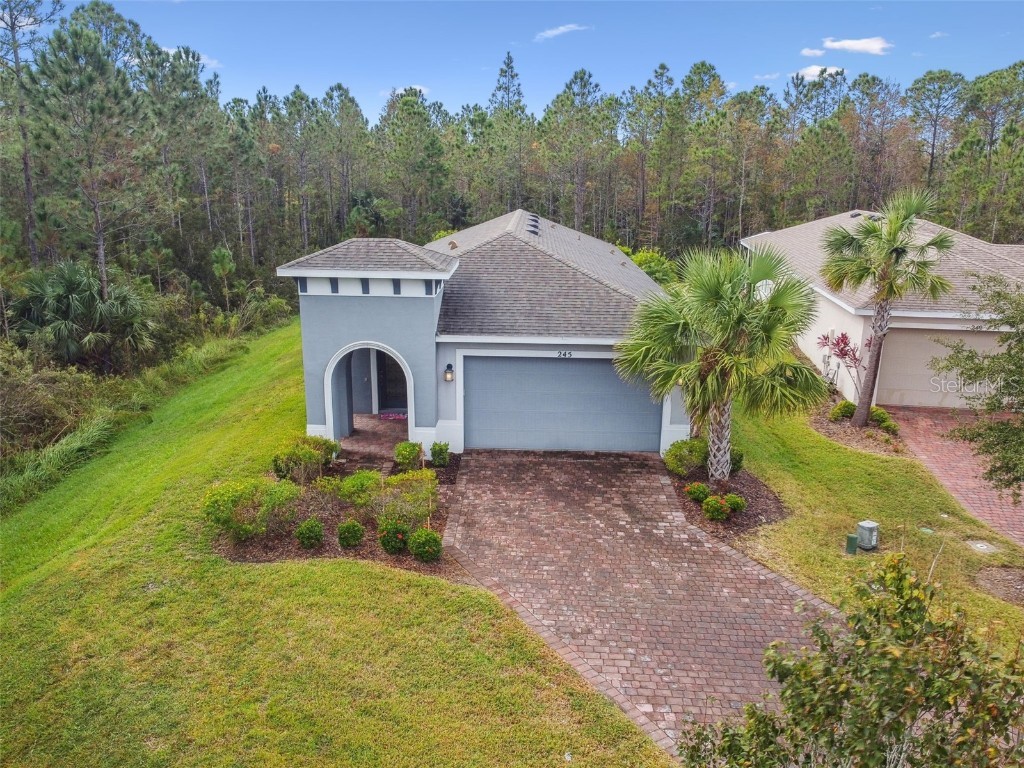 245 Panzano Terrace Poinciana FL 34759 S5114568 image1