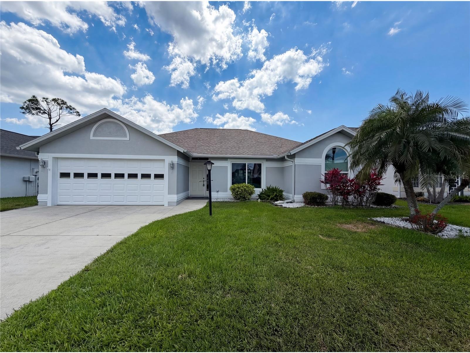 245 Park Forest Boulevard #152 Englewood FL 34223 O6396004 image1
