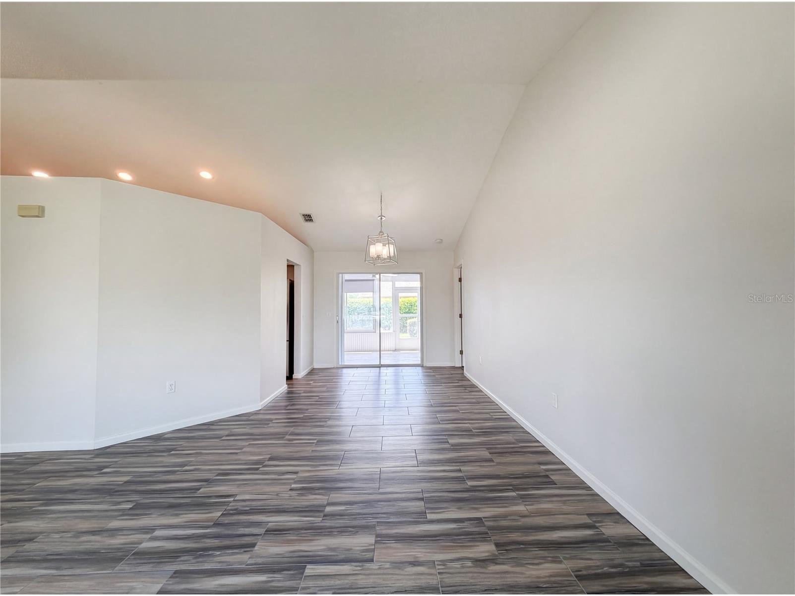 245 Park Forest Boulevard #152 Englewood FL 34223 O6396004 image10