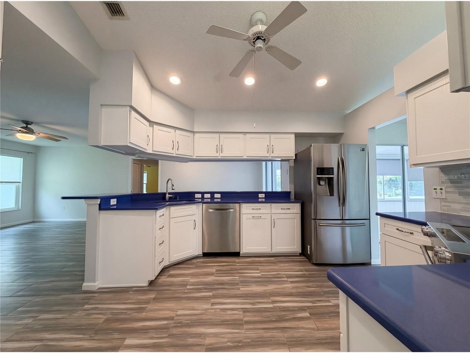 245 Park Forest Boulevard #152 Englewood FL 34223 O6396004 image11