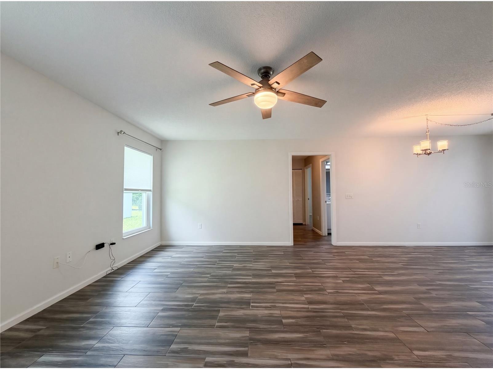 245 Park Forest Boulevard #152 Englewood FL 34223 O6396004 image12