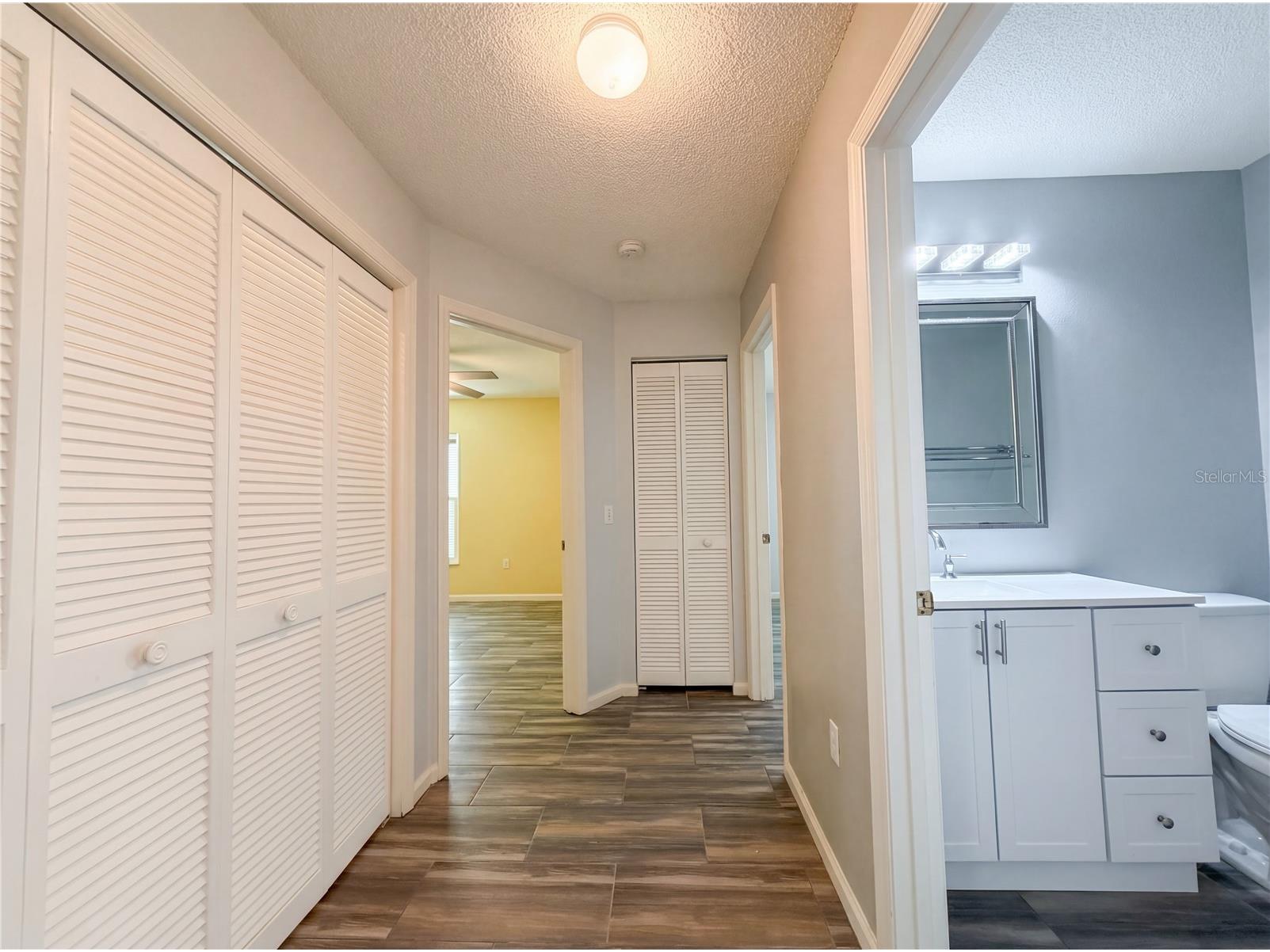 245 Park Forest Boulevard #152 Englewood FL 34223 O6396004 image13
