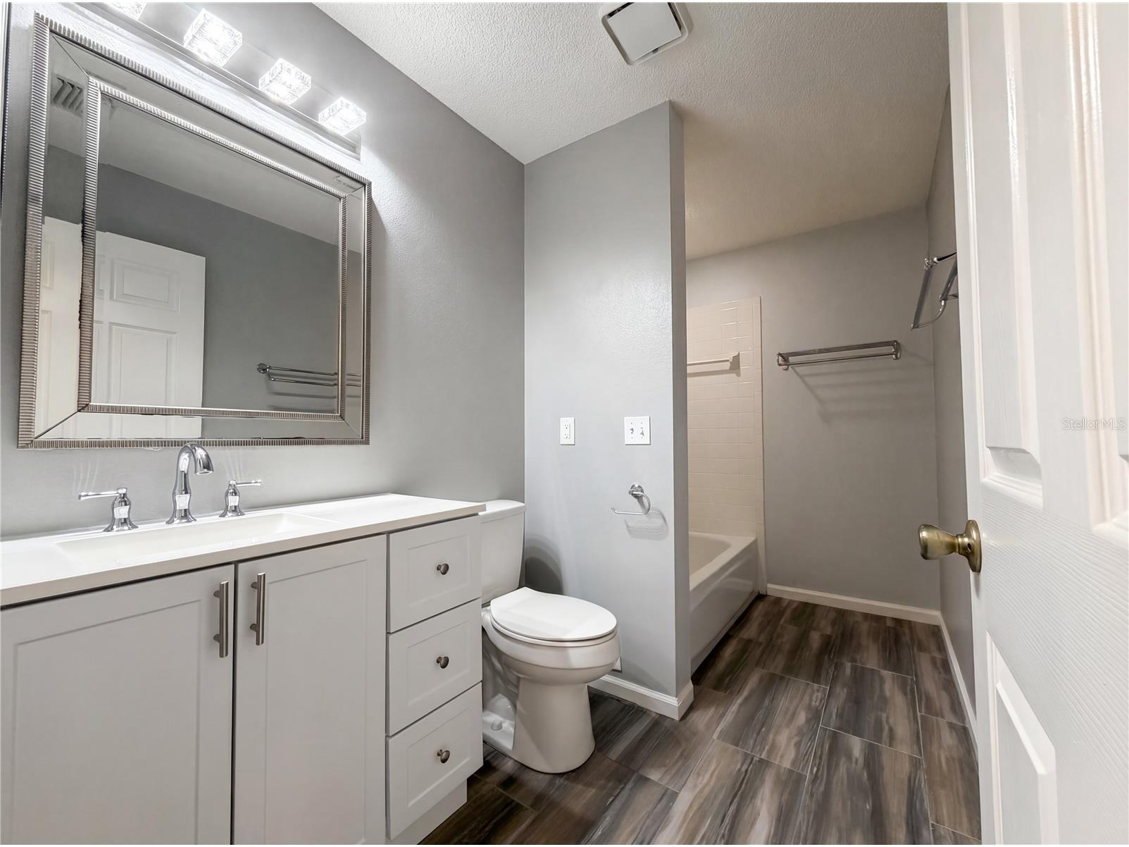 245 Park Forest Boulevard #152 Englewood FL 34223 O6396004 image14