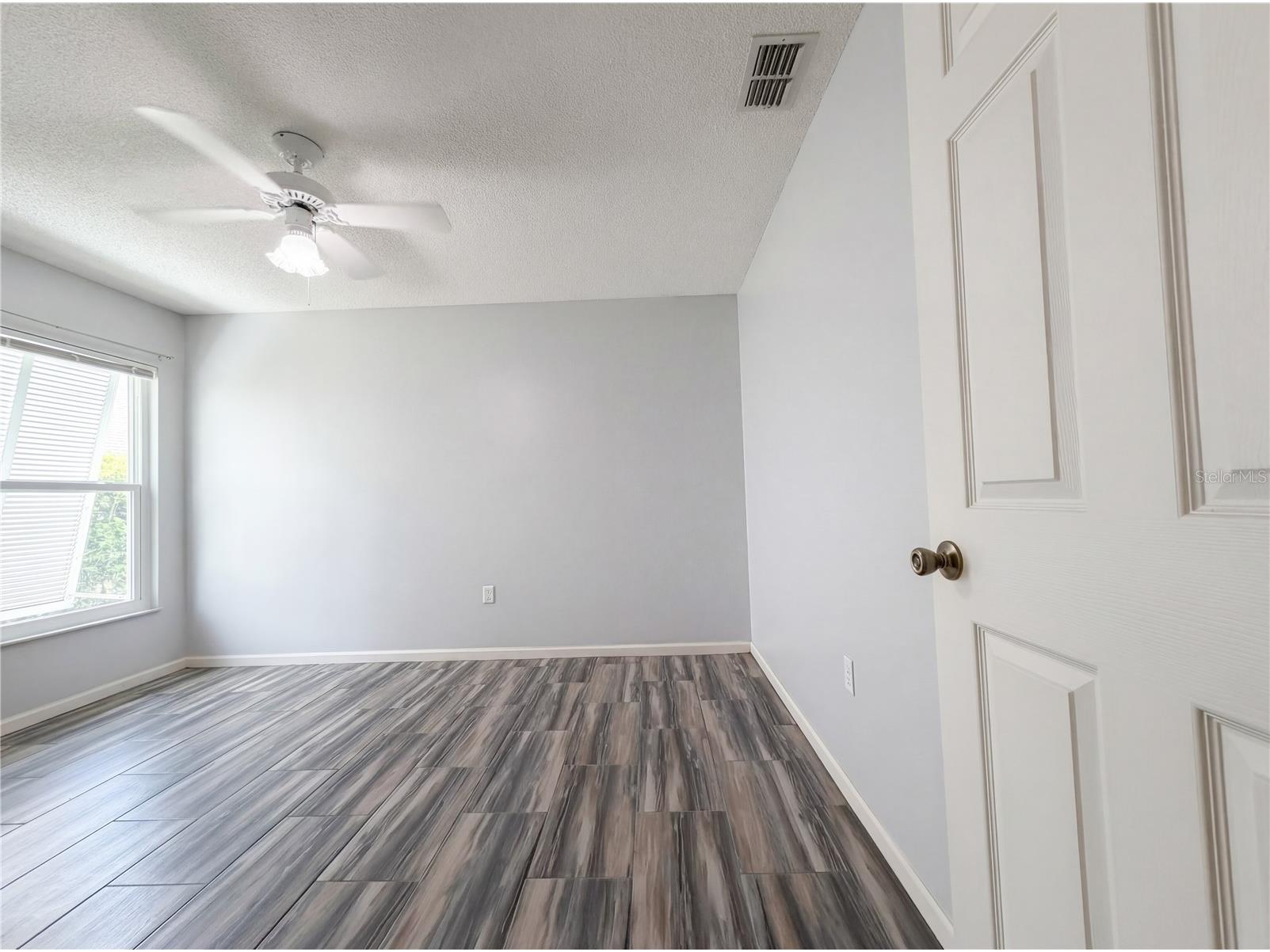 245 Park Forest Boulevard #152 Englewood FL 34223 O6396004 image16