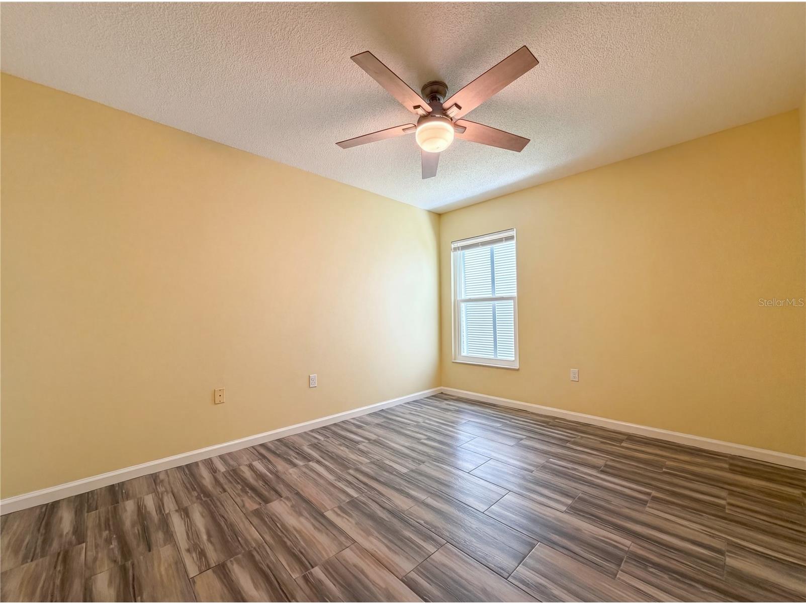 245 Park Forest Boulevard #152 Englewood FL 34223 O6396004 image17
