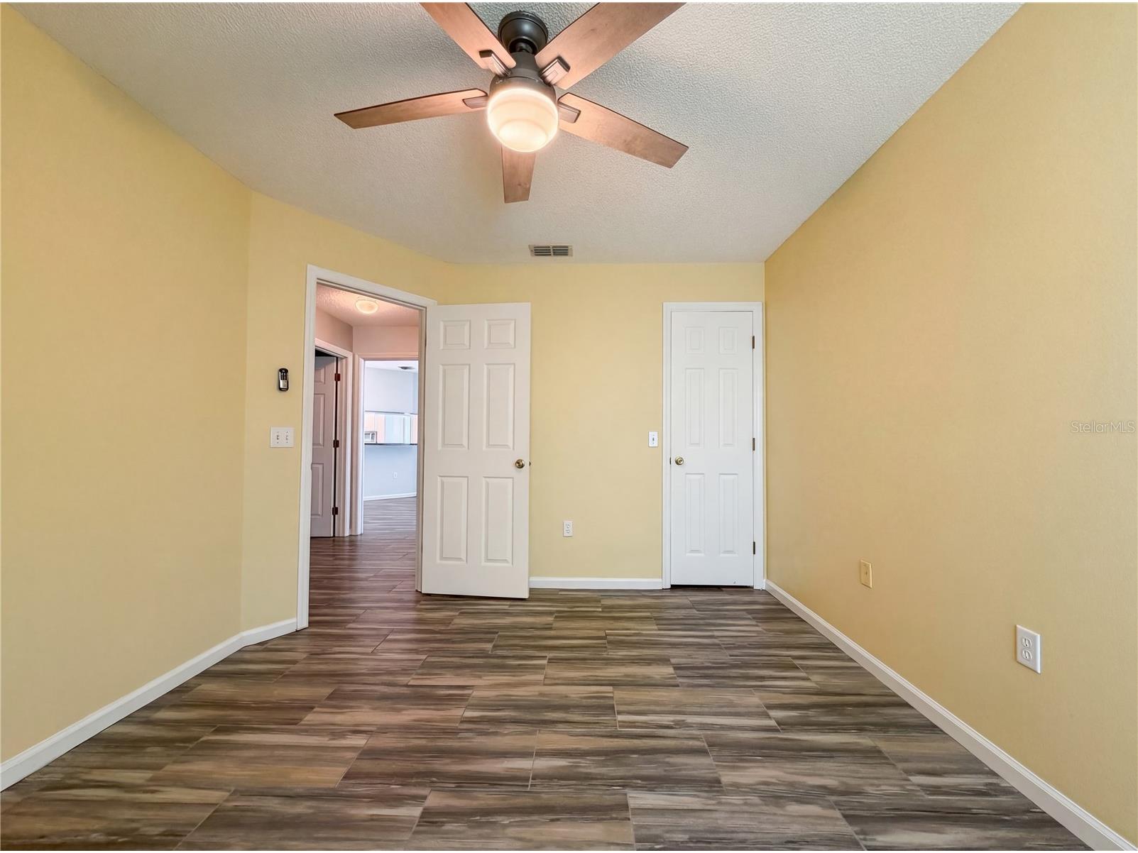 245 Park Forest Boulevard #152 Englewood FL 34223 O6396004 image18