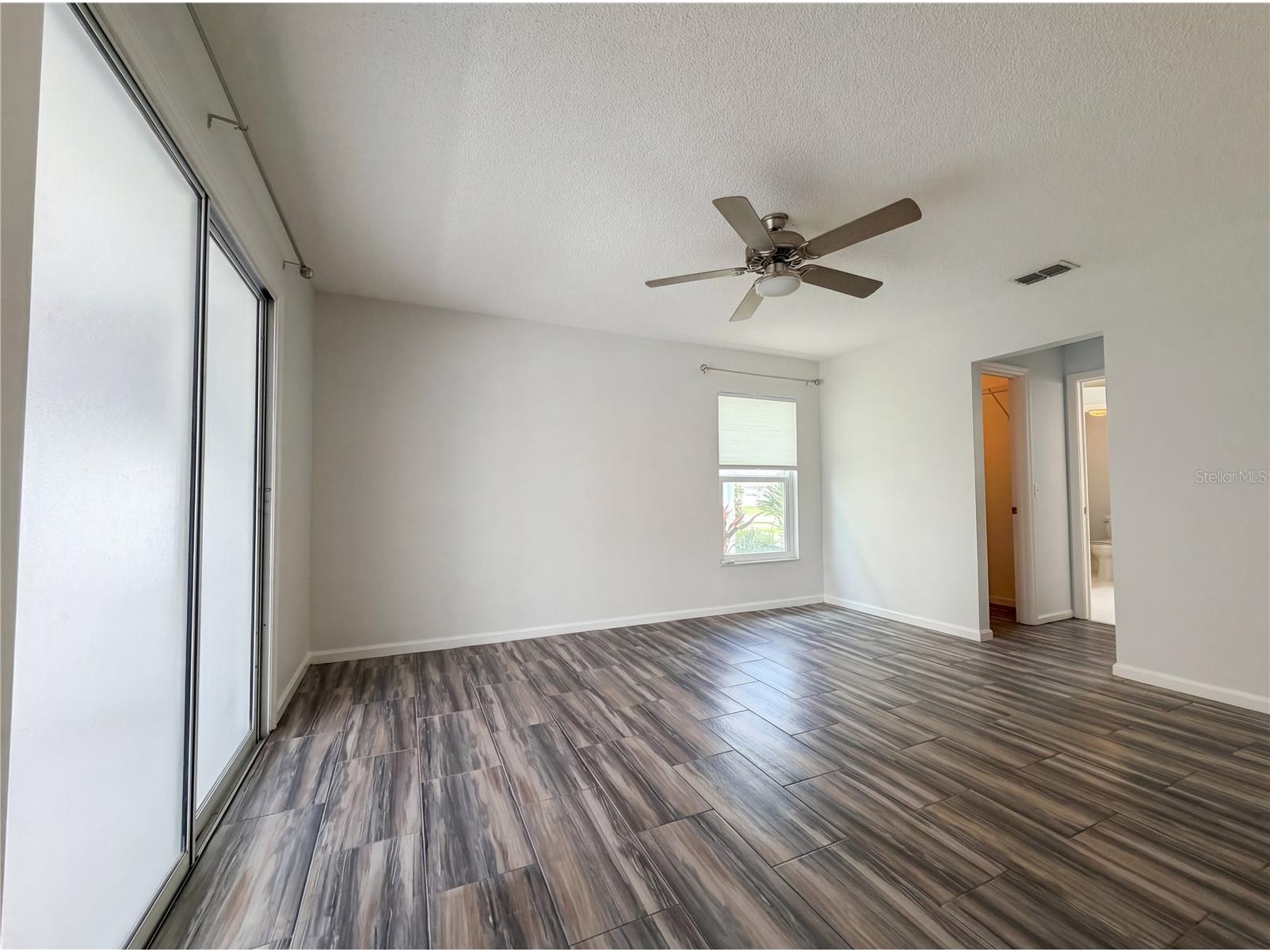 245 Park Forest Boulevard #152 Englewood FL 34223 O6396004 image19
