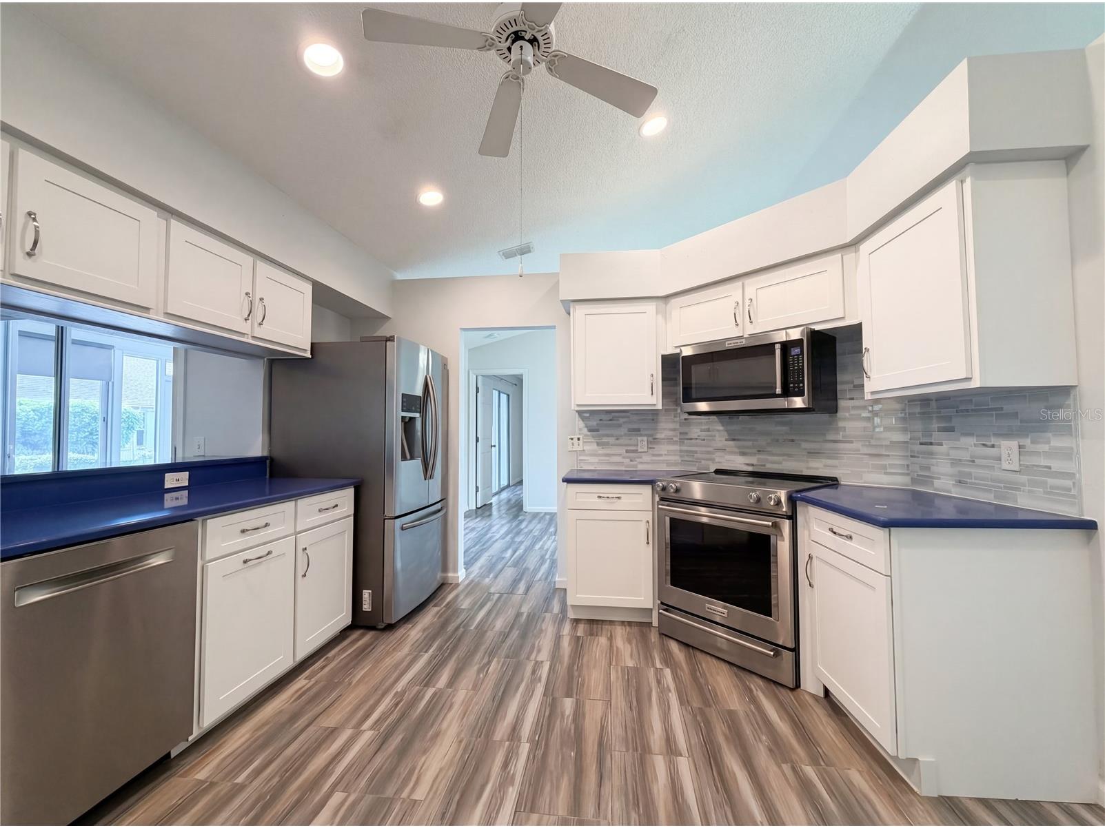 245 Park Forest Boulevard #152 Englewood FL 34223 O6396004 image2