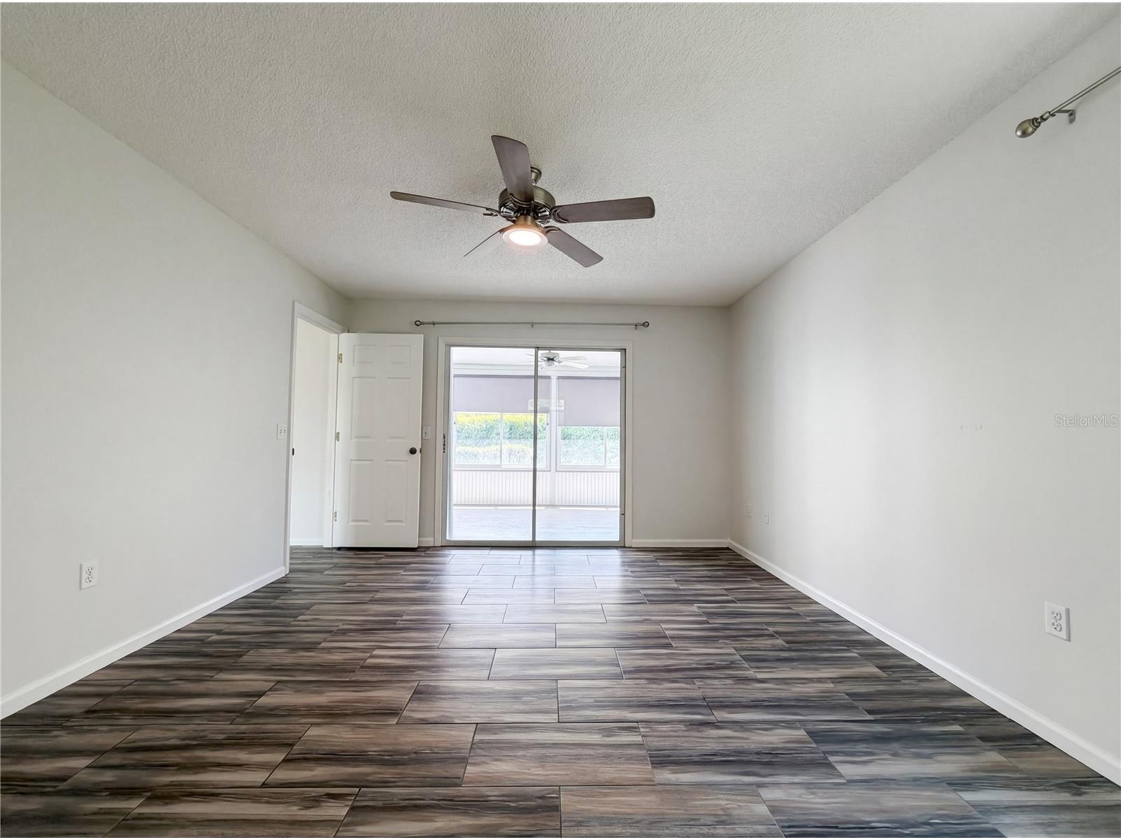 245 Park Forest Boulevard #152 Englewood FL 34223 O6396004 image20