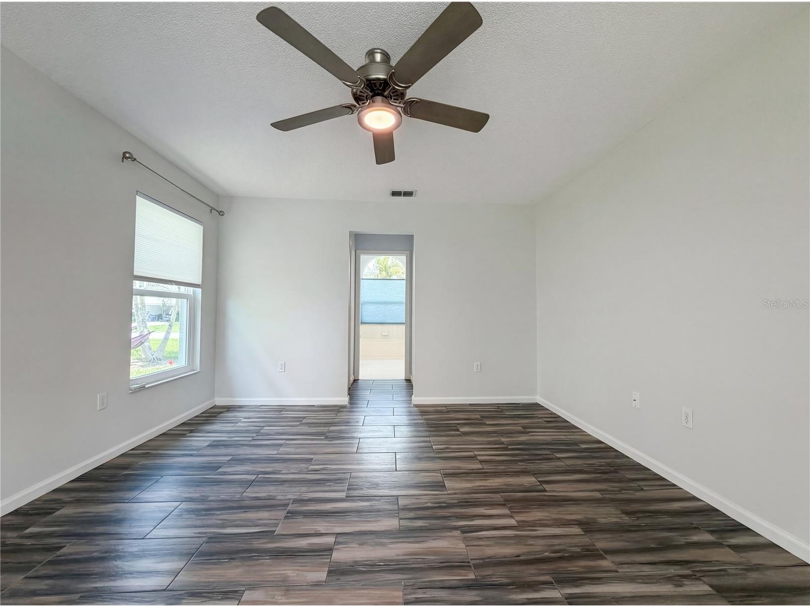 245 Park Forest Boulevard #152 Englewood FL 34223 O6396004 image21