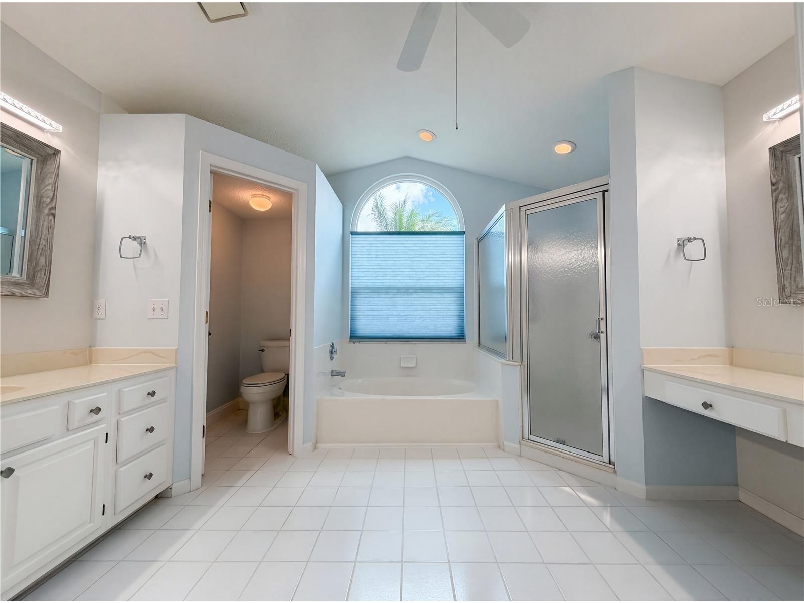 245 Park Forest Boulevard #152 Englewood FL 34223 O6396004 image22