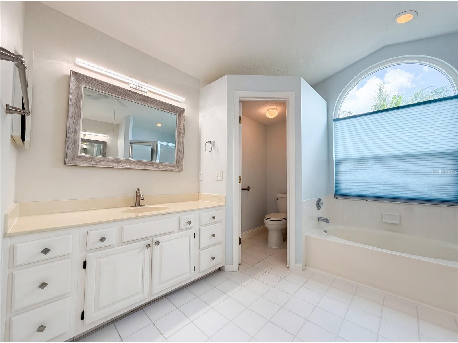 245 Park Forest Boulevard #152 Englewood FL 34223 O6396004 image23