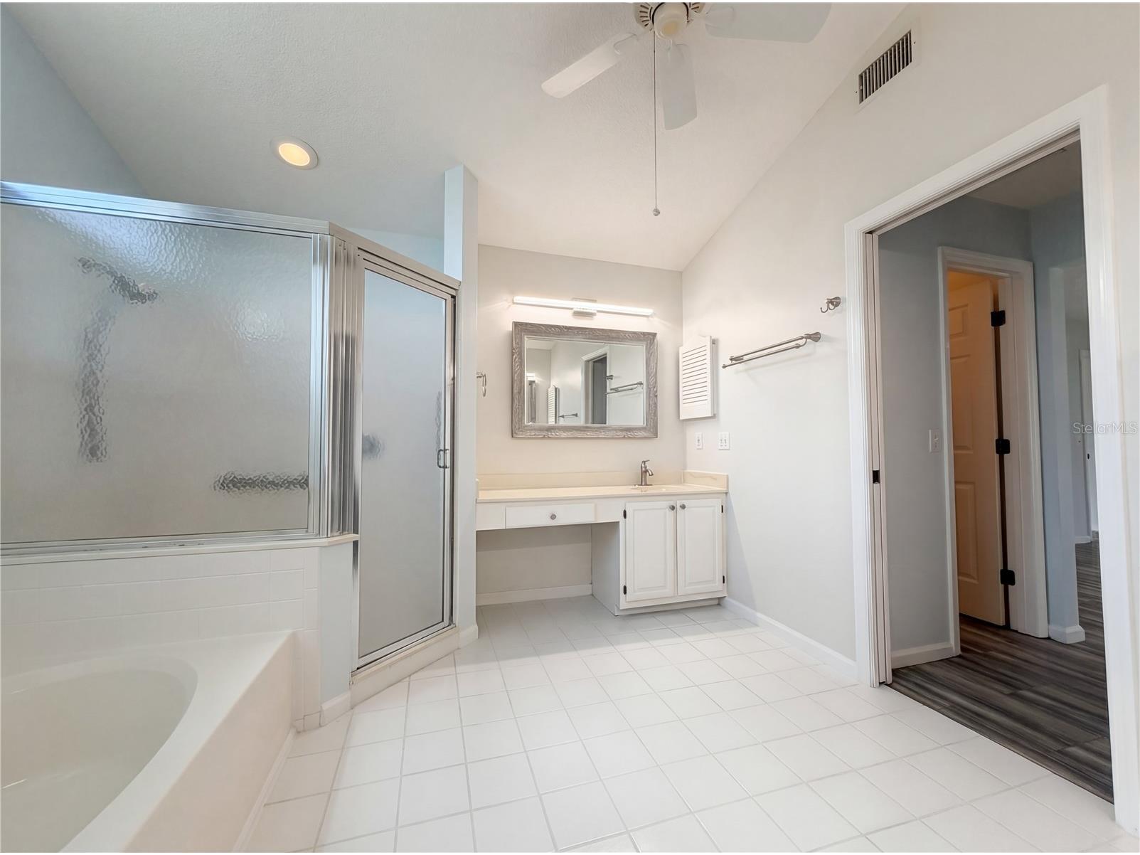 245 Park Forest Boulevard #152 Englewood FL 34223 O6396004 image24