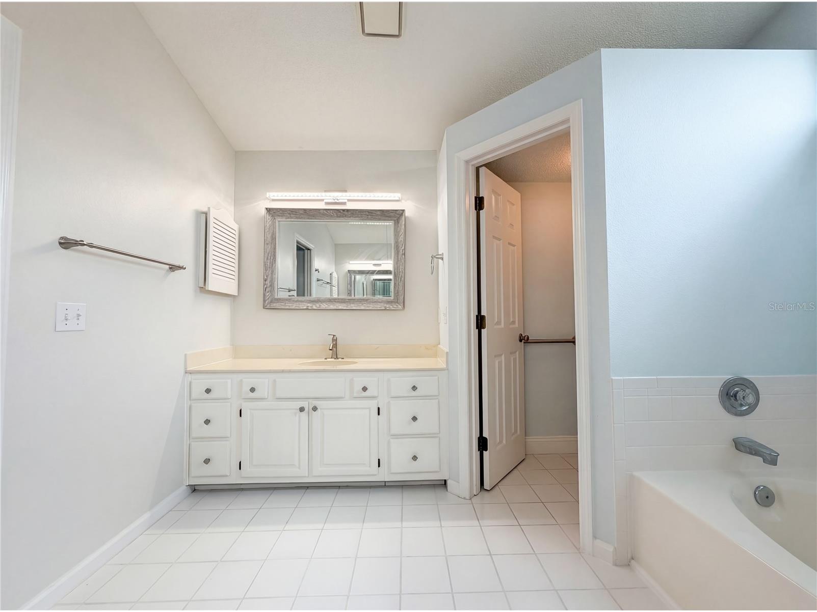 245 Park Forest Boulevard #152 Englewood FL 34223 O6396004 image25
