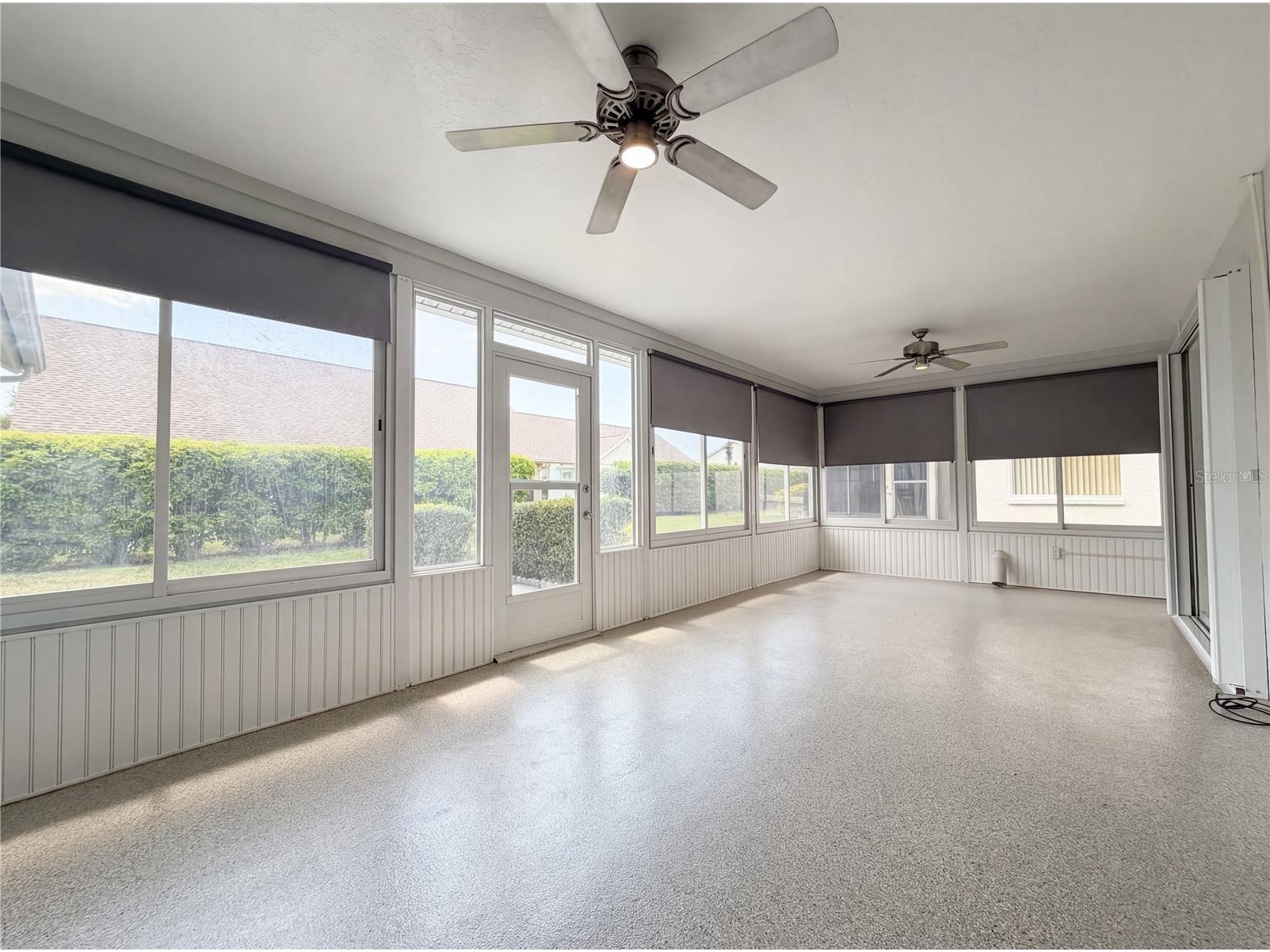 245 Park Forest Boulevard #152 Englewood FL 34223 O6396004 image26