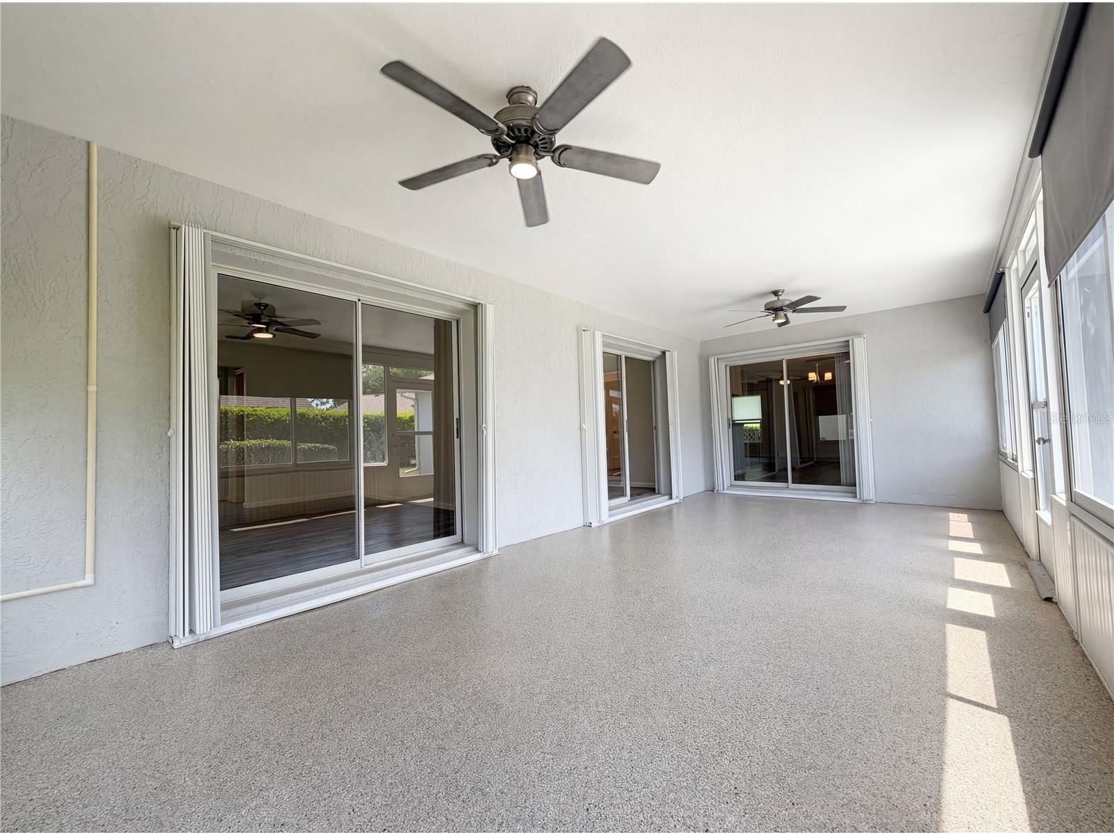 245 Park Forest Boulevard #152 Englewood FL 34223 O6396004 image27