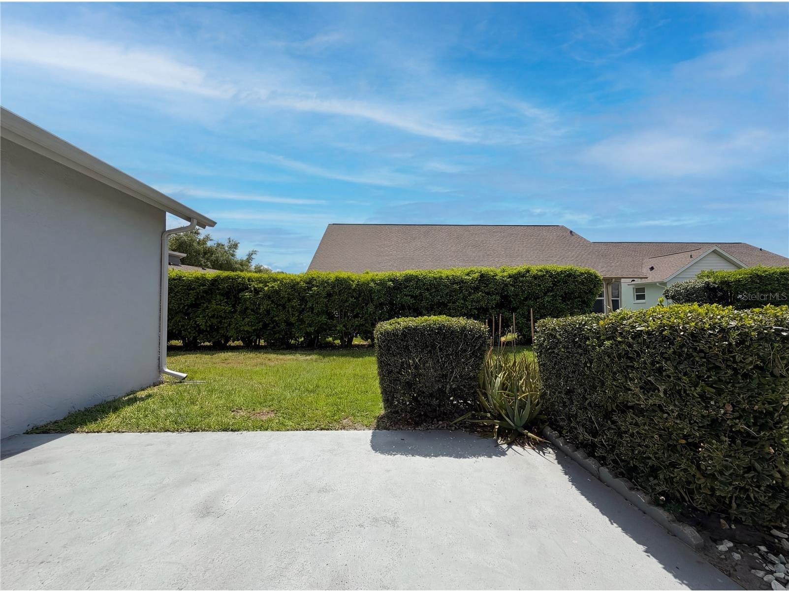 245 Park Forest Boulevard #152 Englewood FL 34223 O6396004 image28