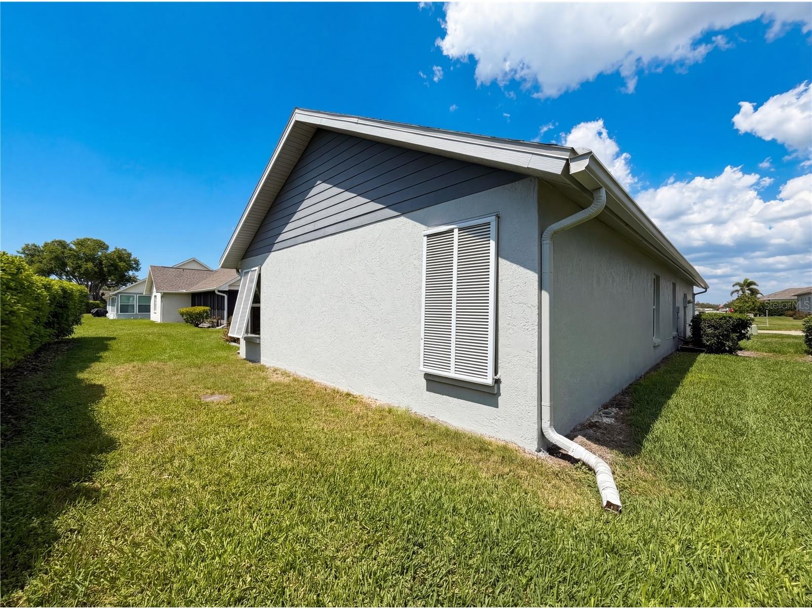 245 Park Forest Boulevard #152 Englewood FL 34223 O6396004 image29