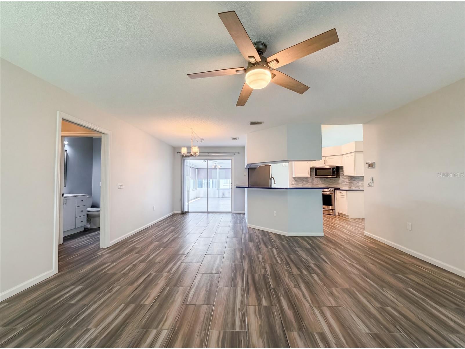 245 Park Forest Boulevard #152 Englewood FL 34223 O6396004 image3