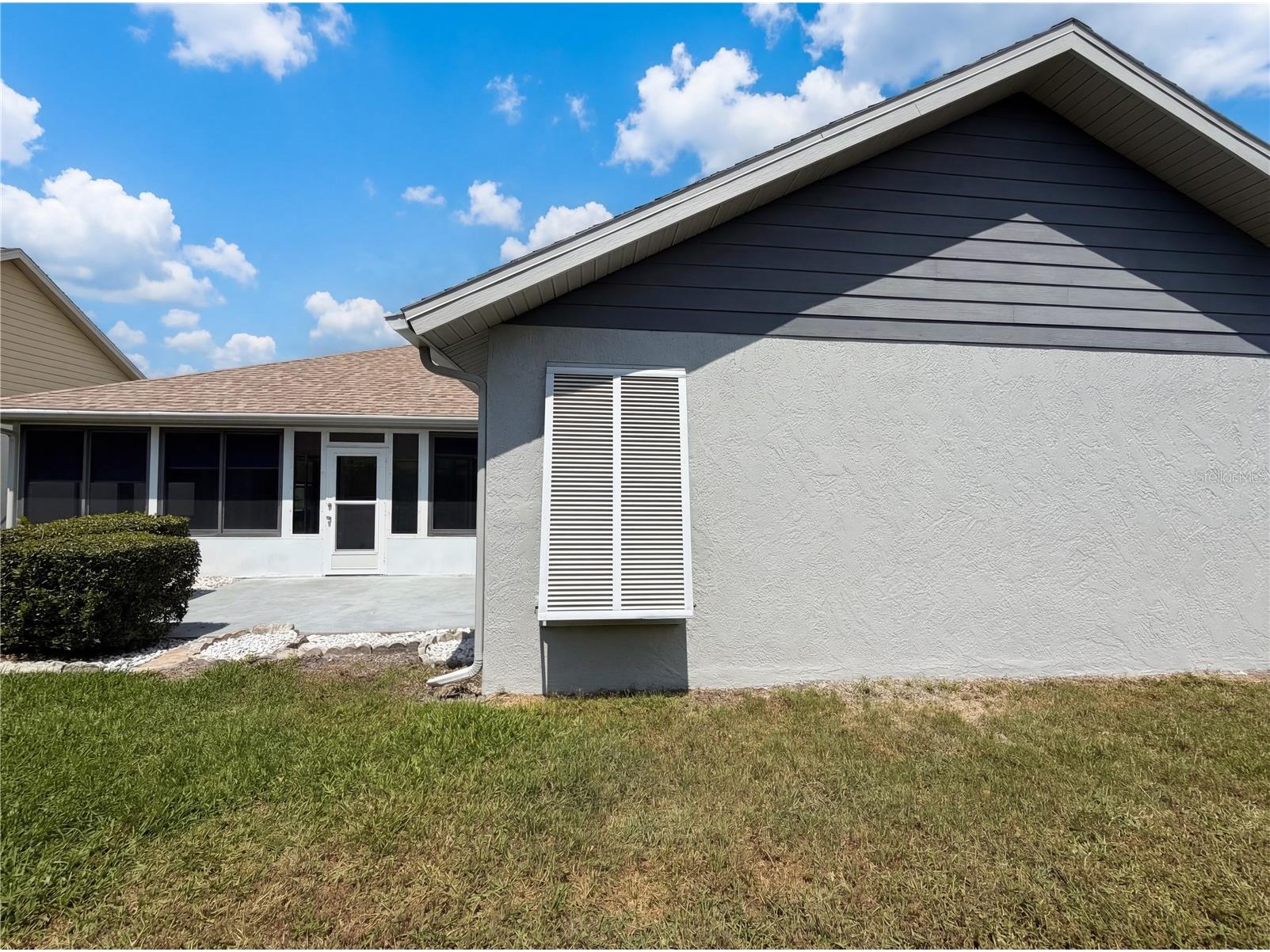 245 Park Forest Boulevard #152 Englewood FL 34223 O6396004 image30