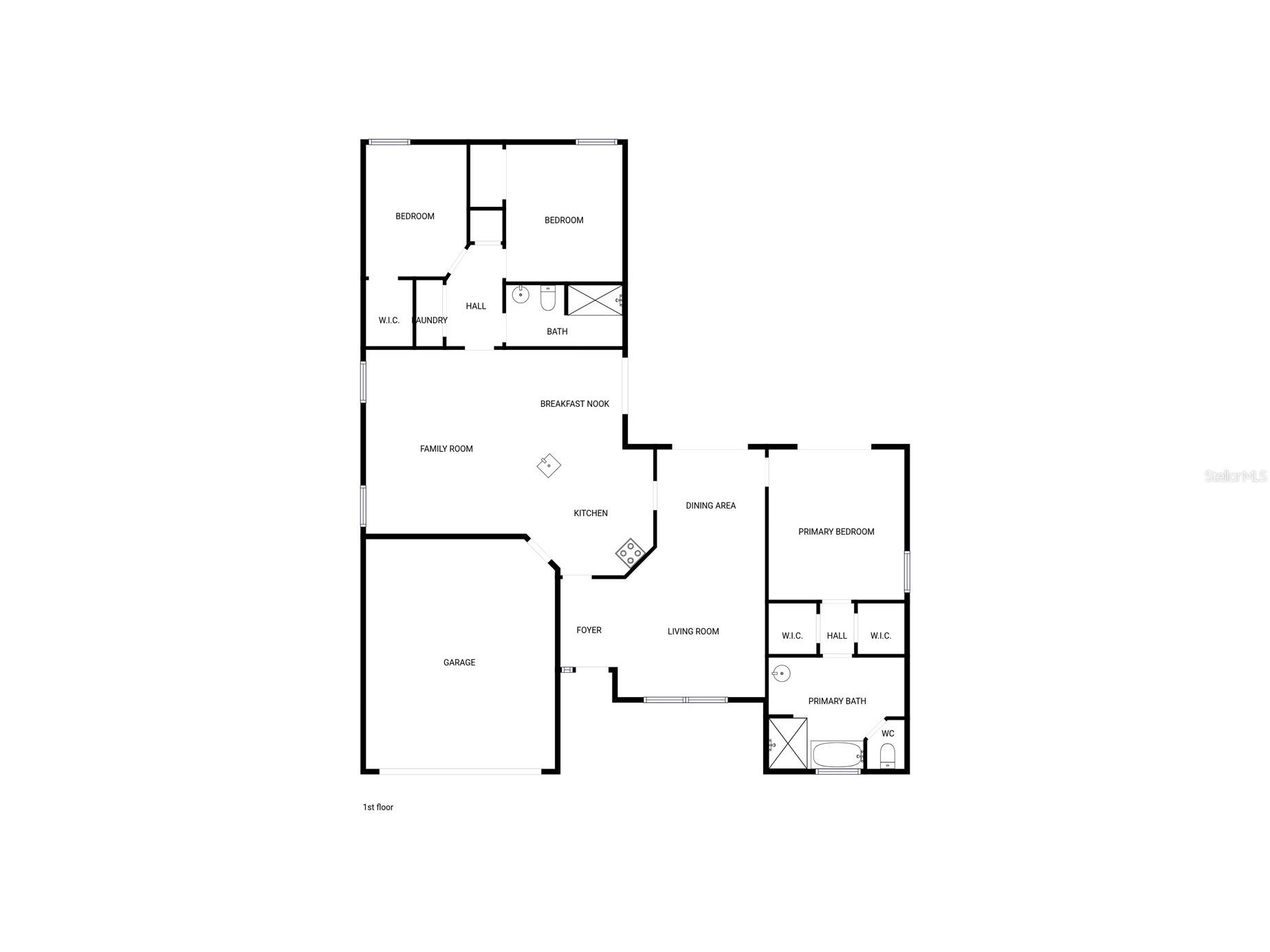 245 Park Forest Boulevard #152 Englewood FL 34223 O6396004 image31