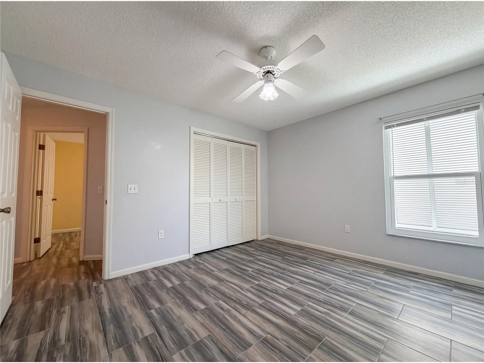 245 Park Forest Boulevard #152 Englewood FL 34223 O6396004 image4