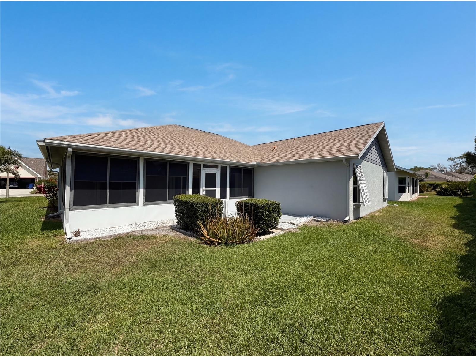 245 Park Forest Boulevard #152 Englewood FL 34223 O6396004 image5