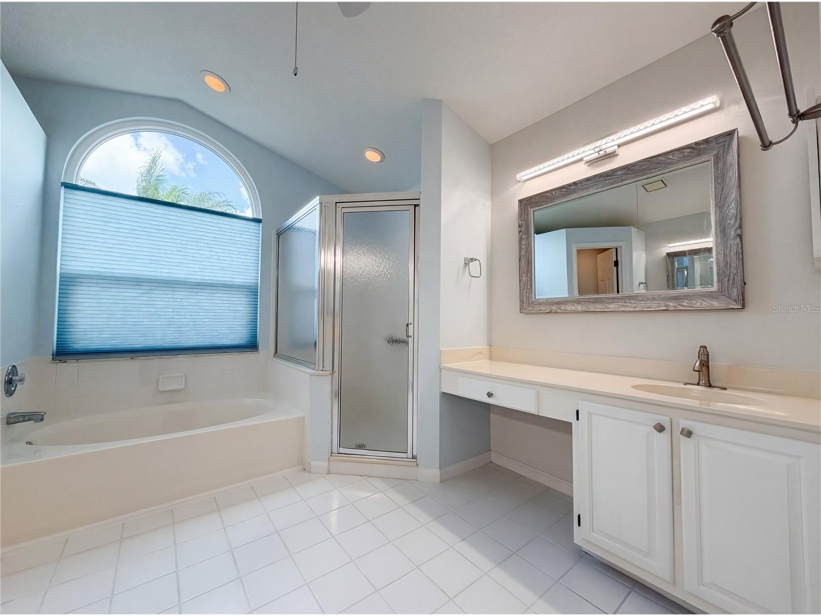 245 Park Forest Boulevard #152 Englewood FL 34223 O6396004 image6