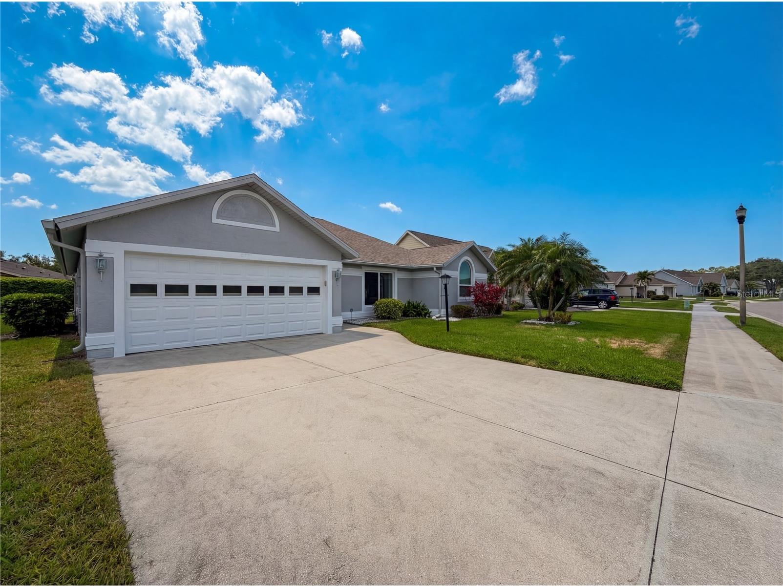 245 Park Forest Boulevard #152 Englewood FL 34223 O6396004 image7