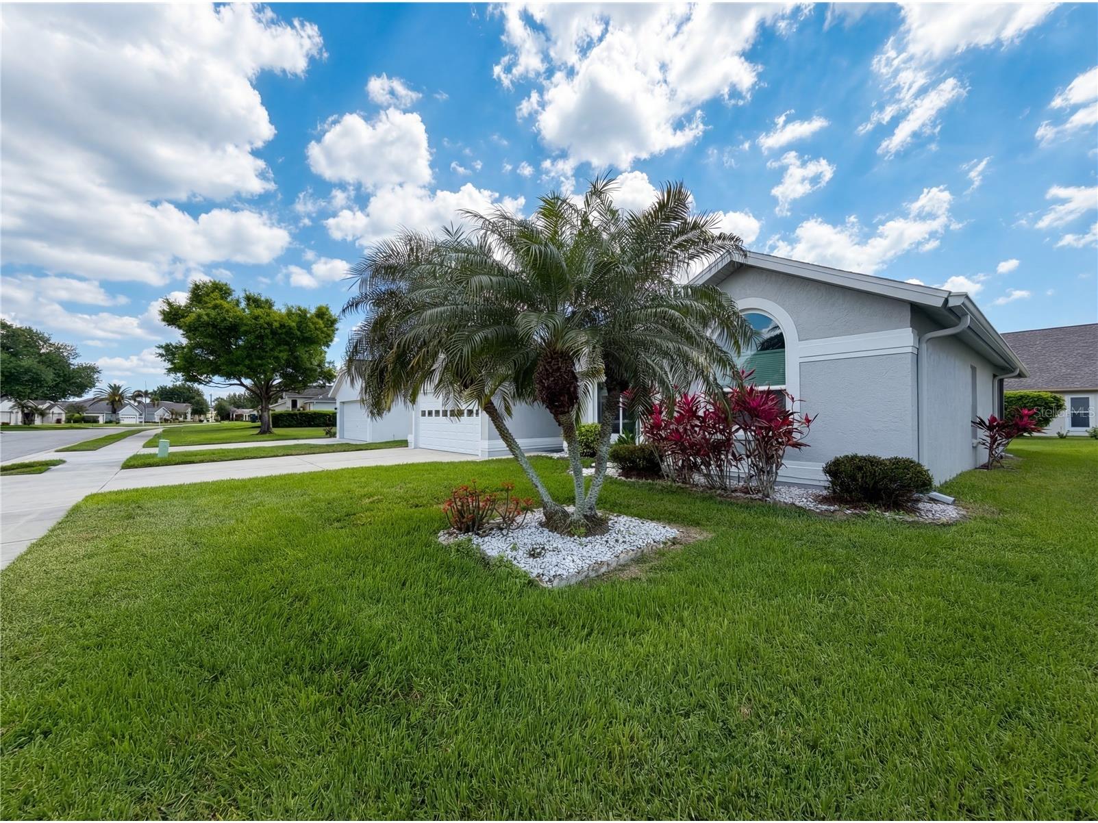 245 Park Forest Boulevard #152 Englewood FL 34223 O6396004 image8