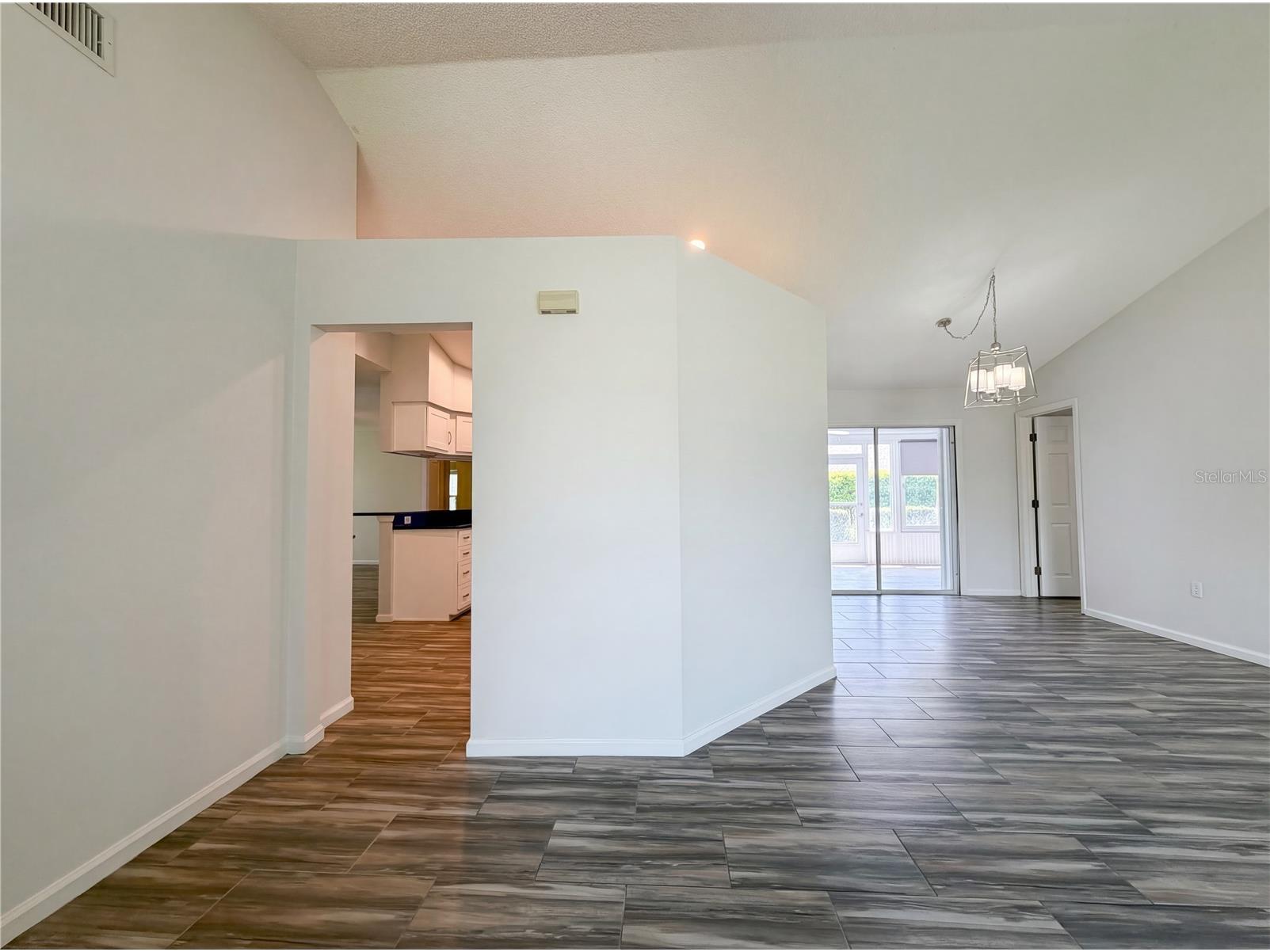245 Park Forest Boulevard #152 Englewood FL 34223 O6396004 image9