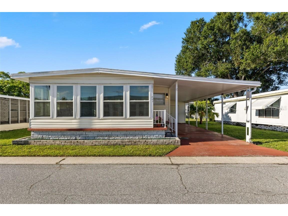 245 Pelican Drive N Oldsmar FL 34677 TB8408966 image1