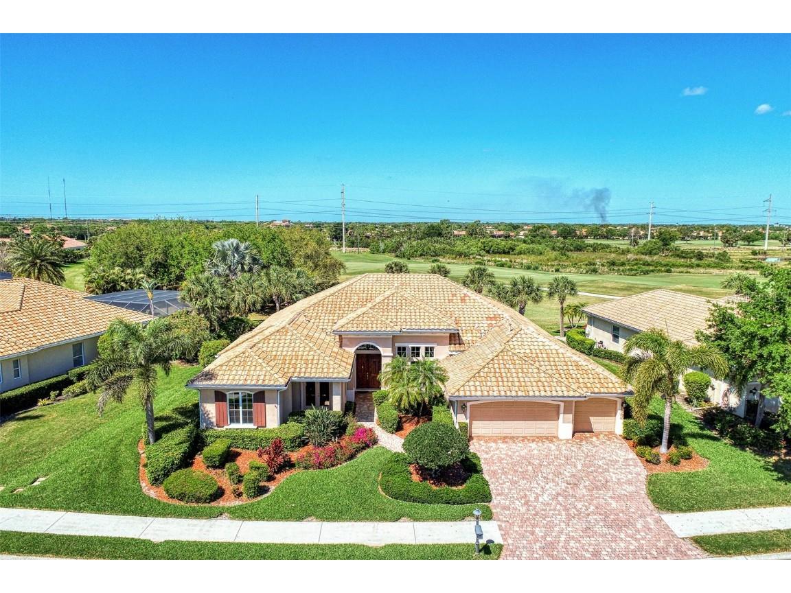 245 Pesaro Drive North Venice FL 34275 N6131797 image1