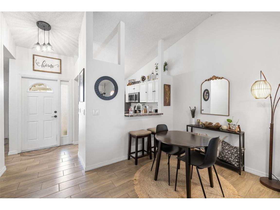 245 Petrea Drive Palm Harbor FL 34684 TB8444967 image10