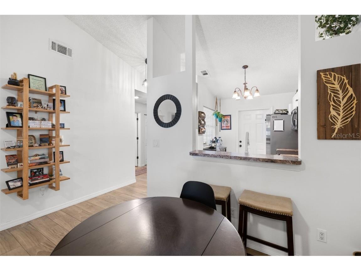 245 Petrea Drive Palm Harbor FL 34684 TB8444967 image12