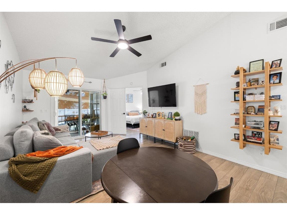 245 Petrea Drive Palm Harbor FL 34684 TB8444967 image13