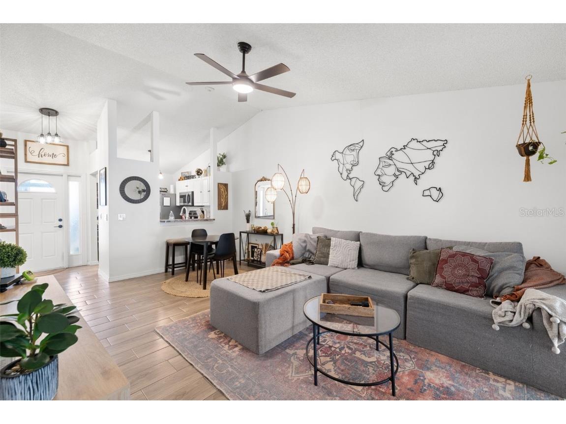 245 Petrea Drive Palm Harbor FL 34684 TB8444967 image15