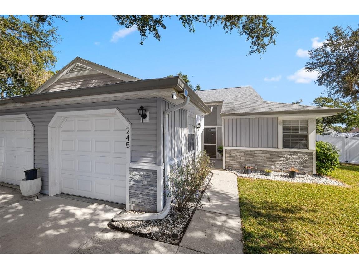 245 Petrea Drive Palm Harbor FL 34684 TB8444967 image2