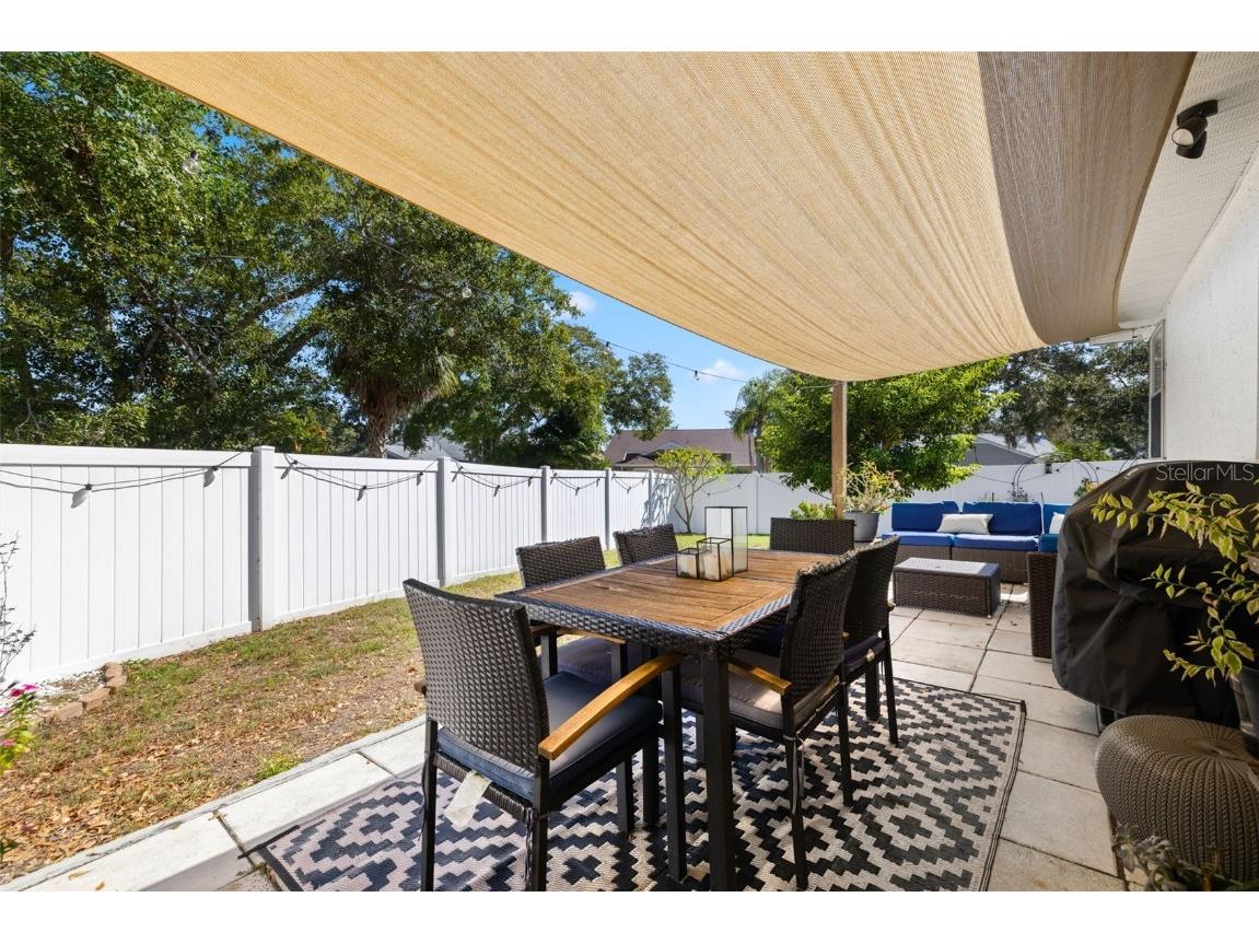 245 Petrea Drive Palm Harbor FL 34684 TB8444967 image27