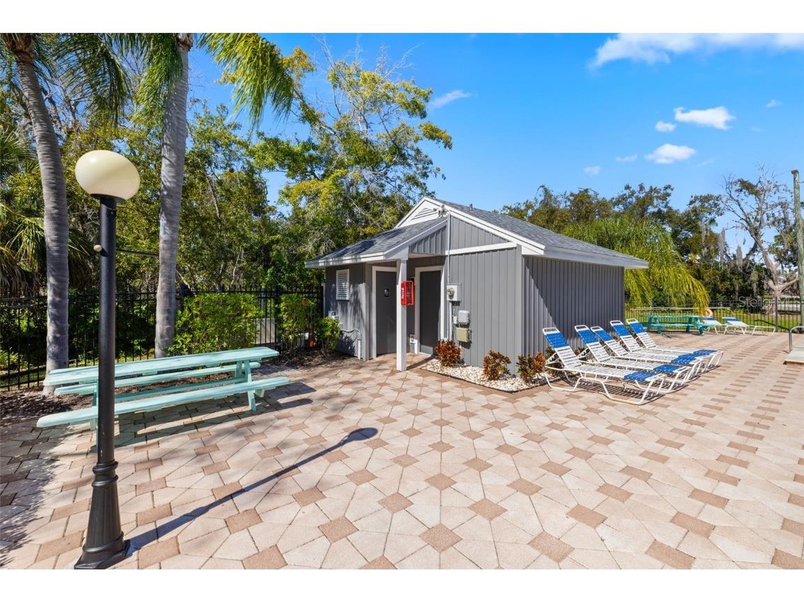 245 Petrea Drive Palm Harbor FL 34684 TB8444967 image34