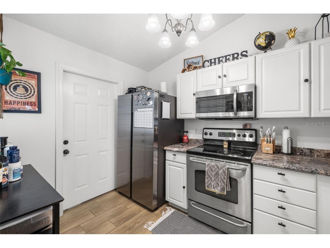 245 Petrea Drive Palm Harbor FL 34684 TB8444967 image6