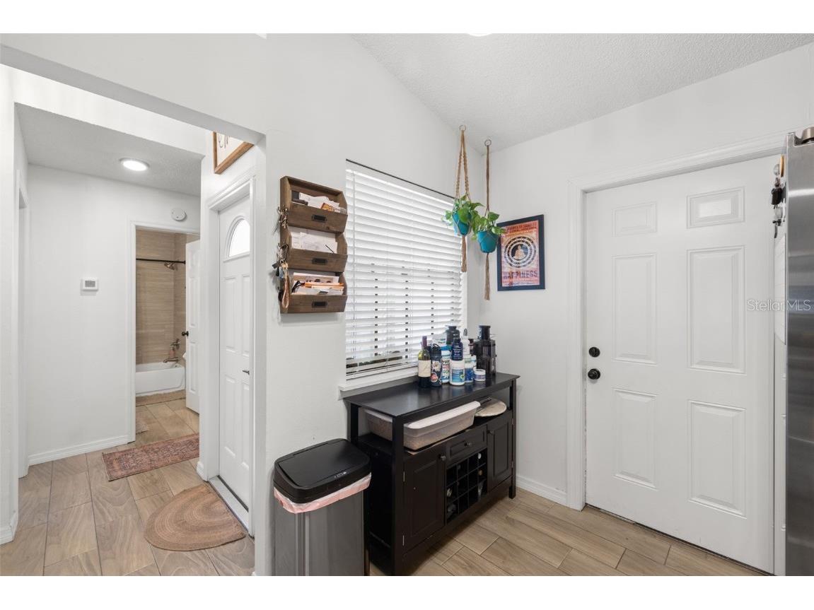 245 Petrea Drive Palm Harbor FL 34684 TB8444967 image9