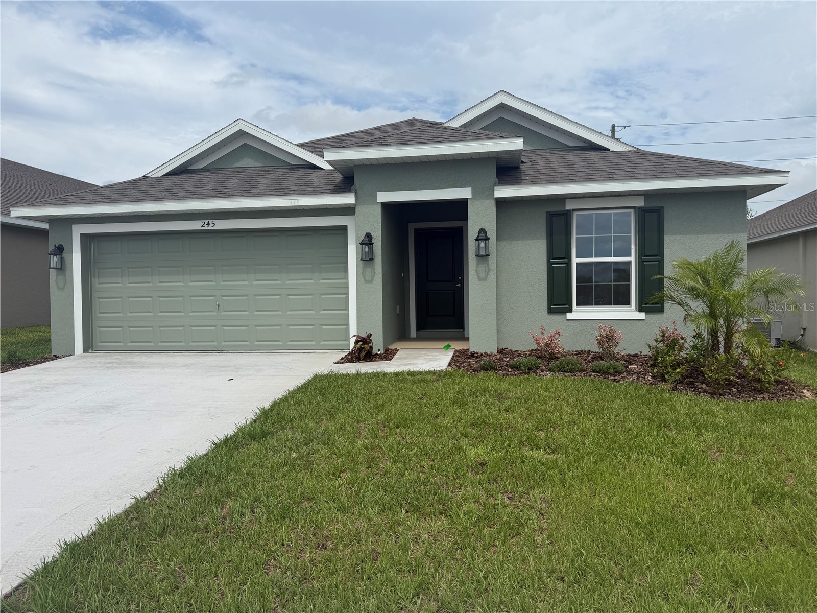 245 Piave Street Haines City FL 33844 L4950124 image1